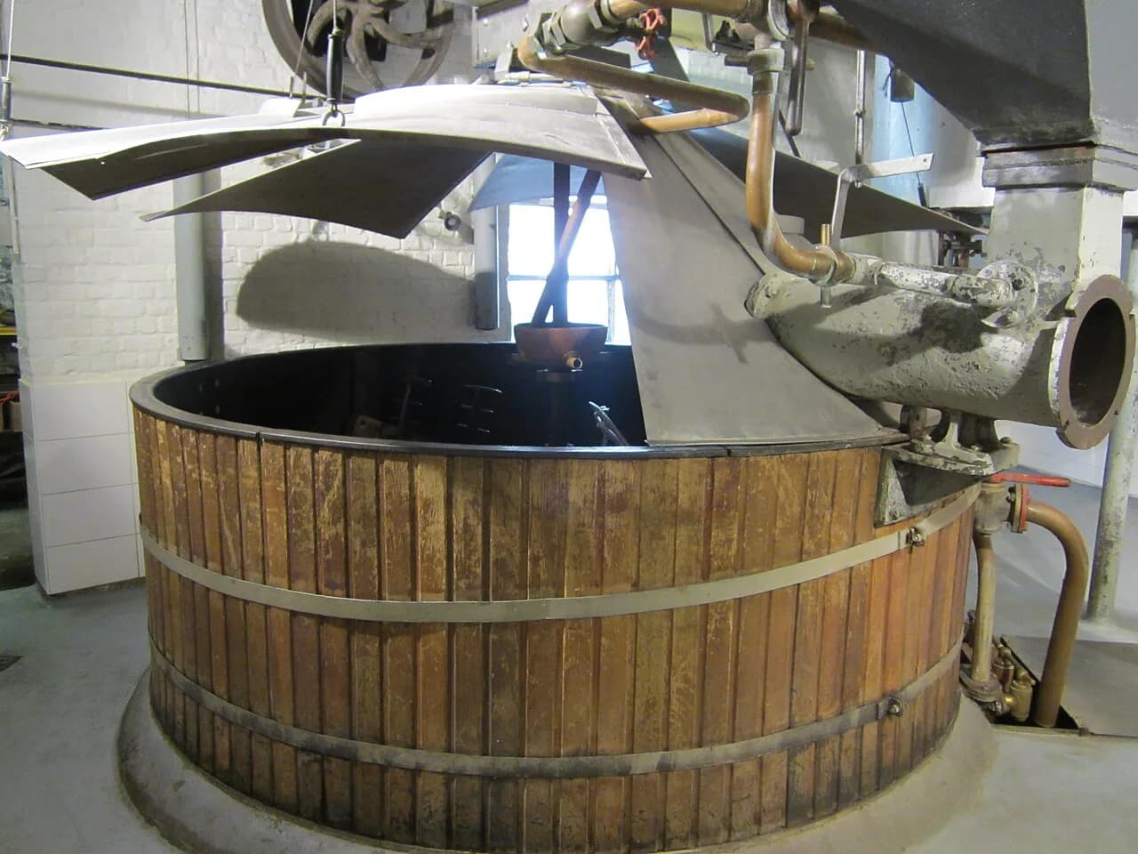 Belgian Beer Styles Explained: Dubbel, Tripel, Witbier, Lambic and More