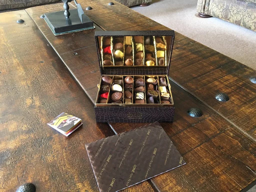Belgian Chocolate Brands Explained: Neuhaus, Leonidas, Godiva and More