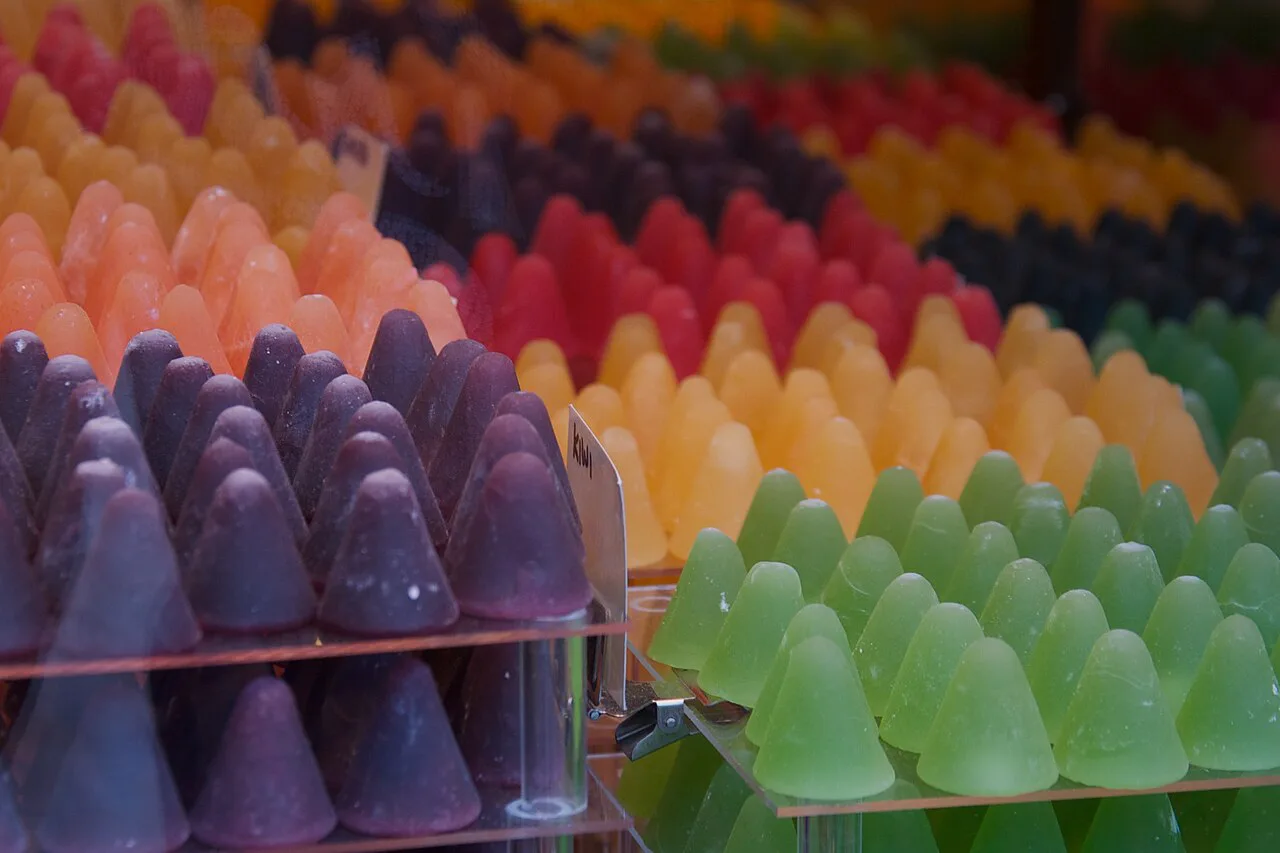 Belgian Souvenirs Worth Buying: Chocolate, Beer, Lace and More