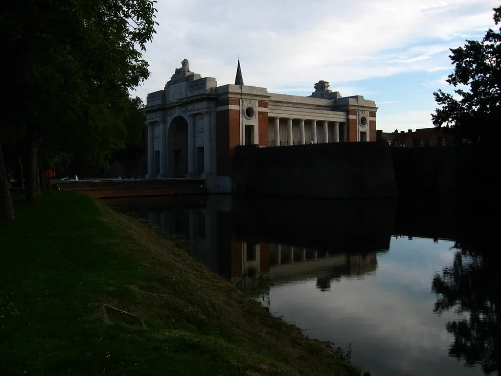 Belgium in June: Weather, Crowds and Which Cities to Visit