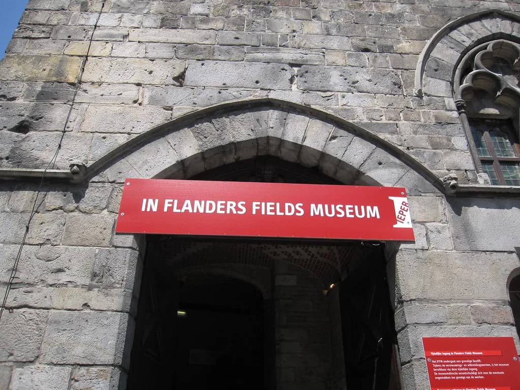 Best Museums in Belgium: 8 Worth a City Break