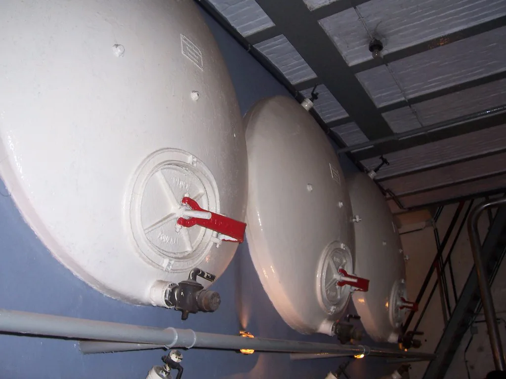 Brewery Tours in Belgium: Bruges, Leuven, Mechelen and Beyond