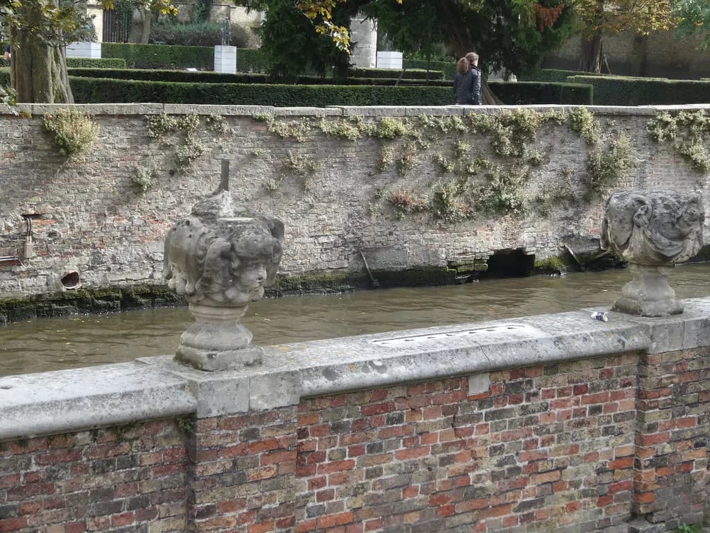 Bruges vs Amsterdam: Which Suits a Short City Break?