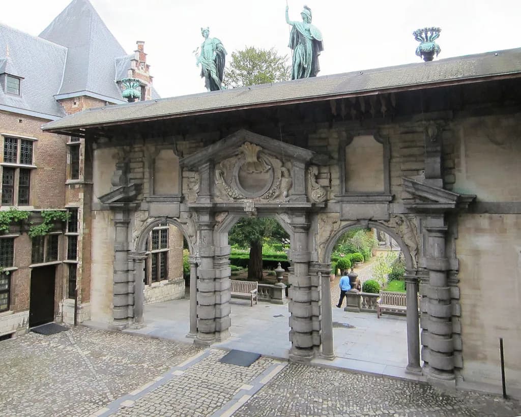 Is Antwerp Worth Visiting? An Honest Answer for a Short Break