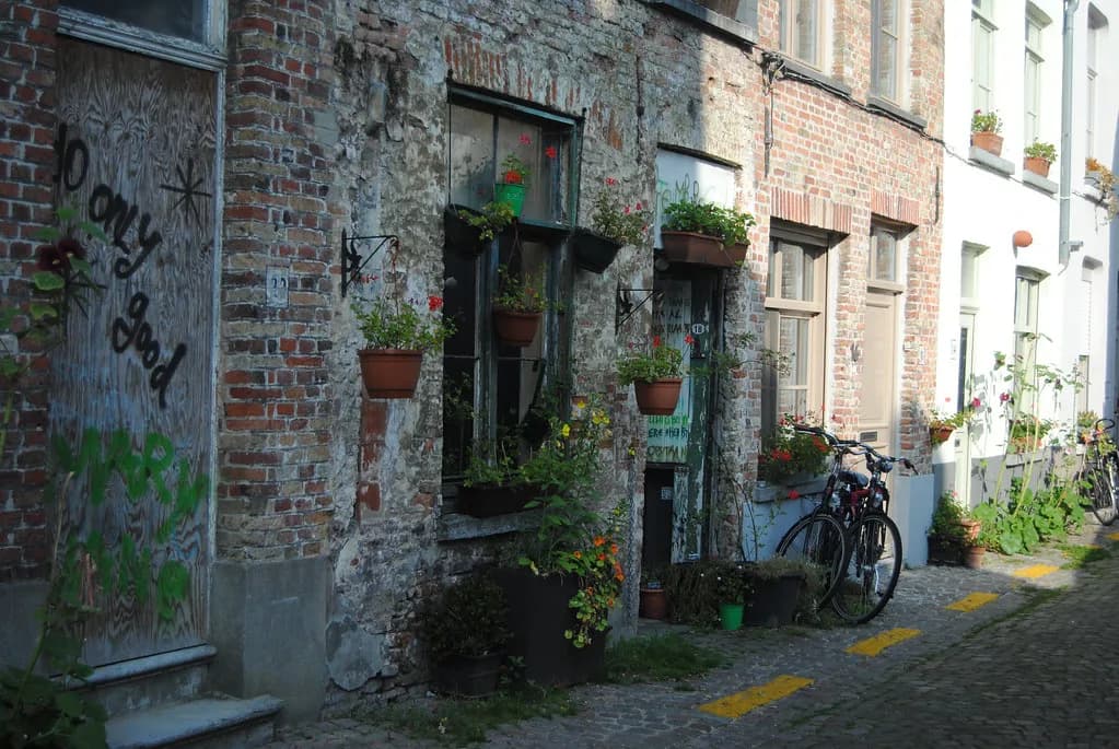 Is Bruges Worth Visiting? An Honest Answer for a City Break