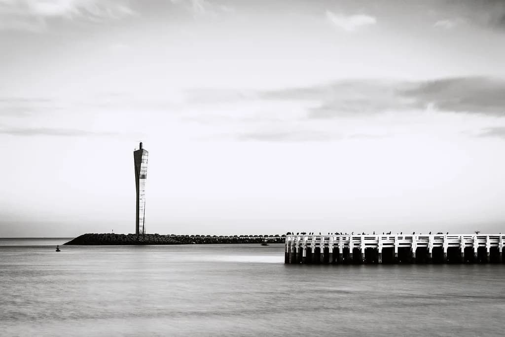Is Ostend Worth Visiting? An Honest Answer for a City Break