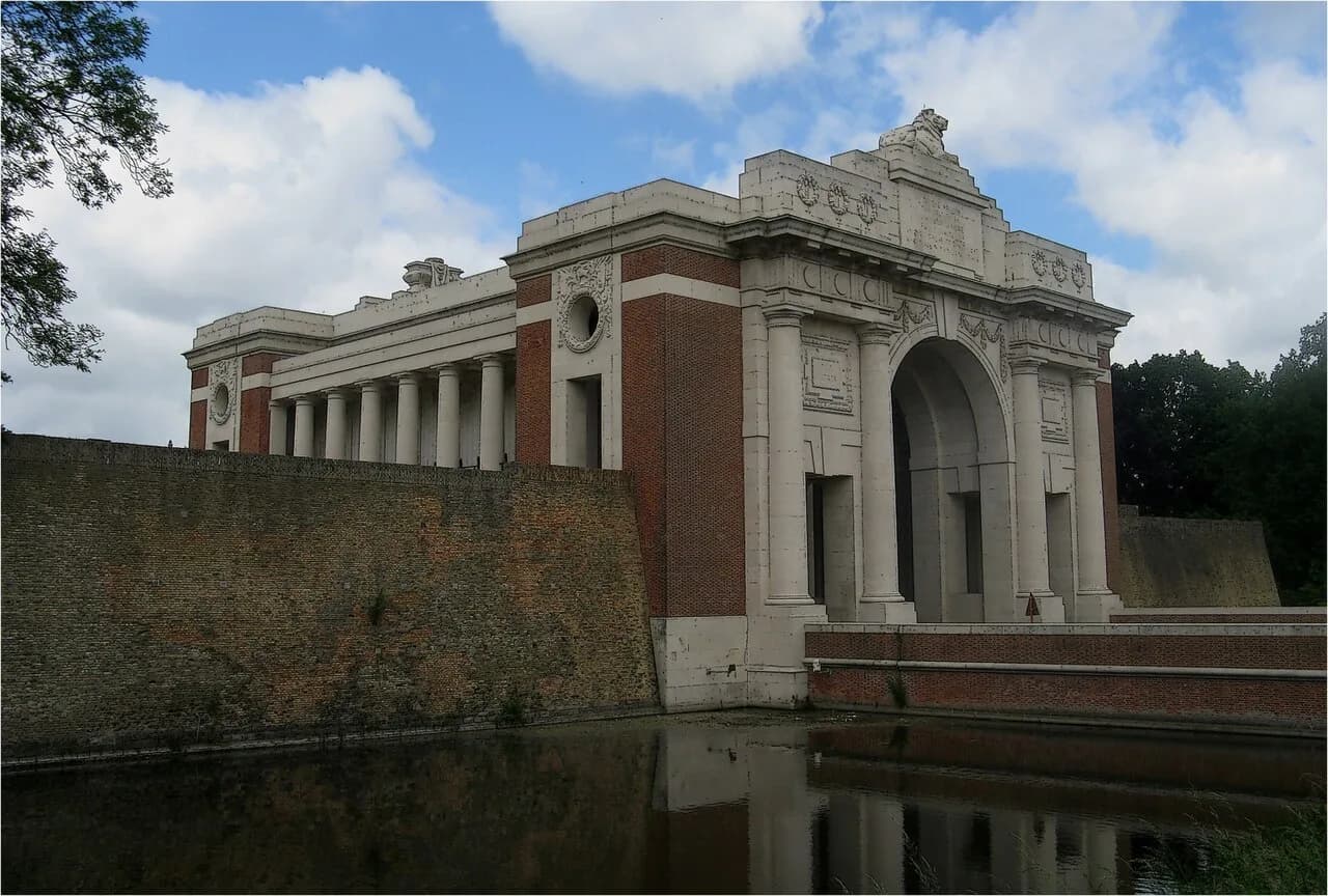 Is Ypres Worth Visiting? An Honest Answer for a Short Break