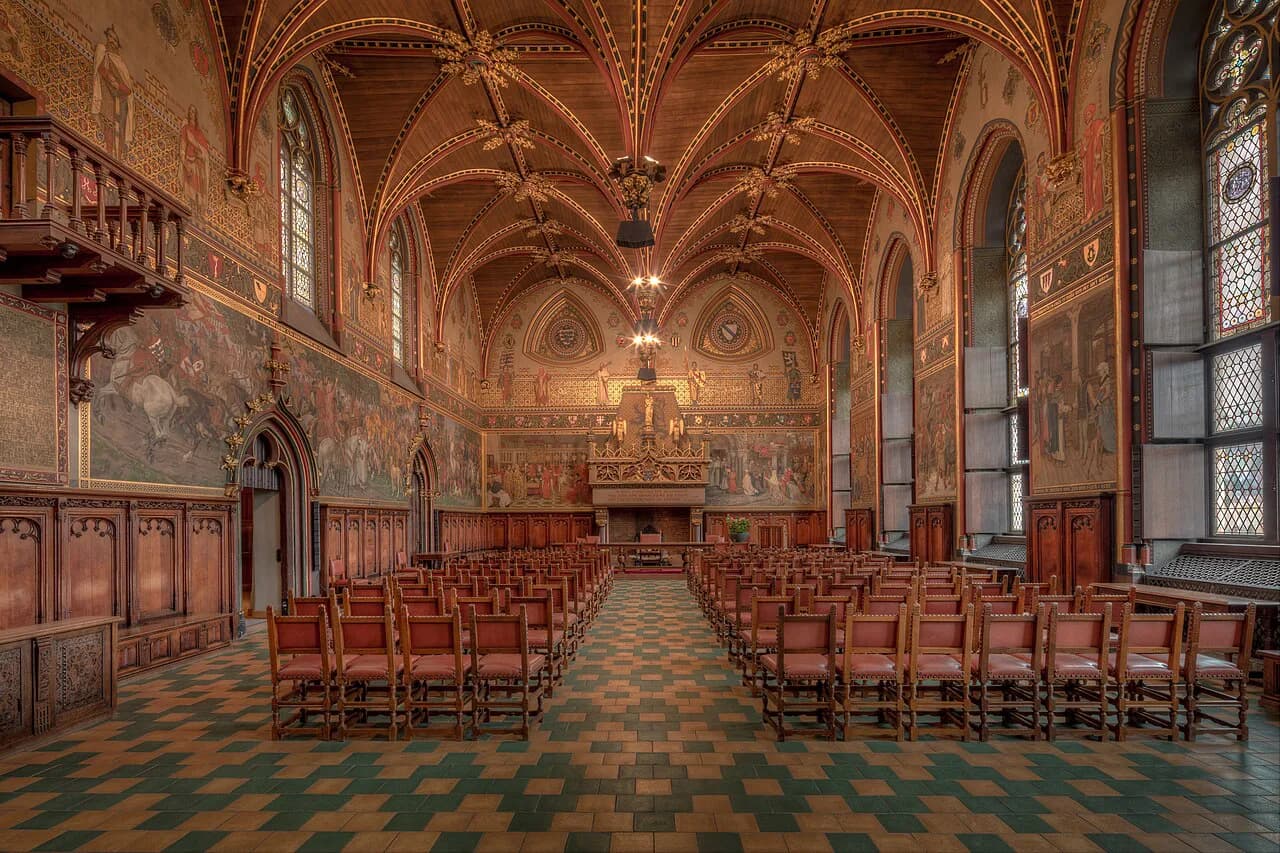 Museums in Bruges: Which Ones Are Worth Your Time