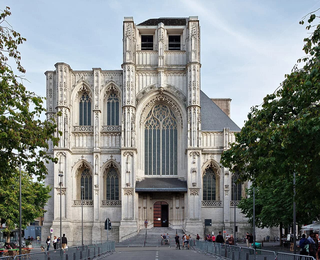 Museums in Leuven: Which Ones Are Worth Your Time