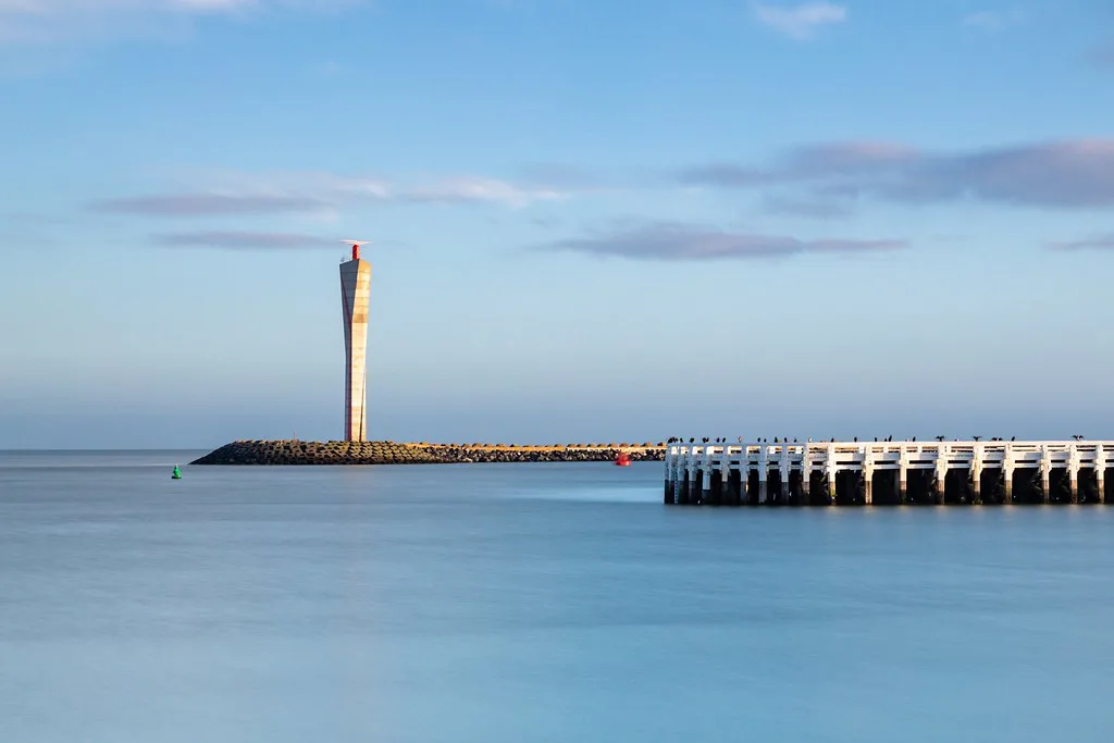A Weekend in Ostend: Two-Day Plan and What to Skip