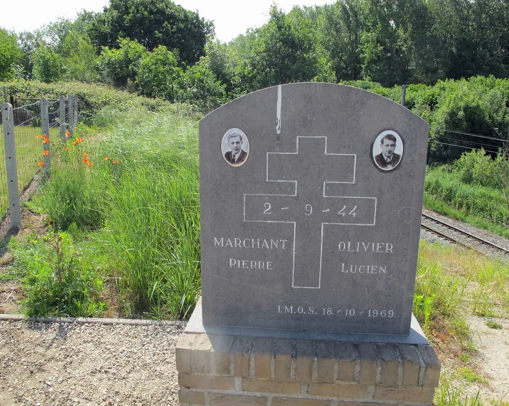 WW2 Sites in Belgium: Where to Go and How to Plan