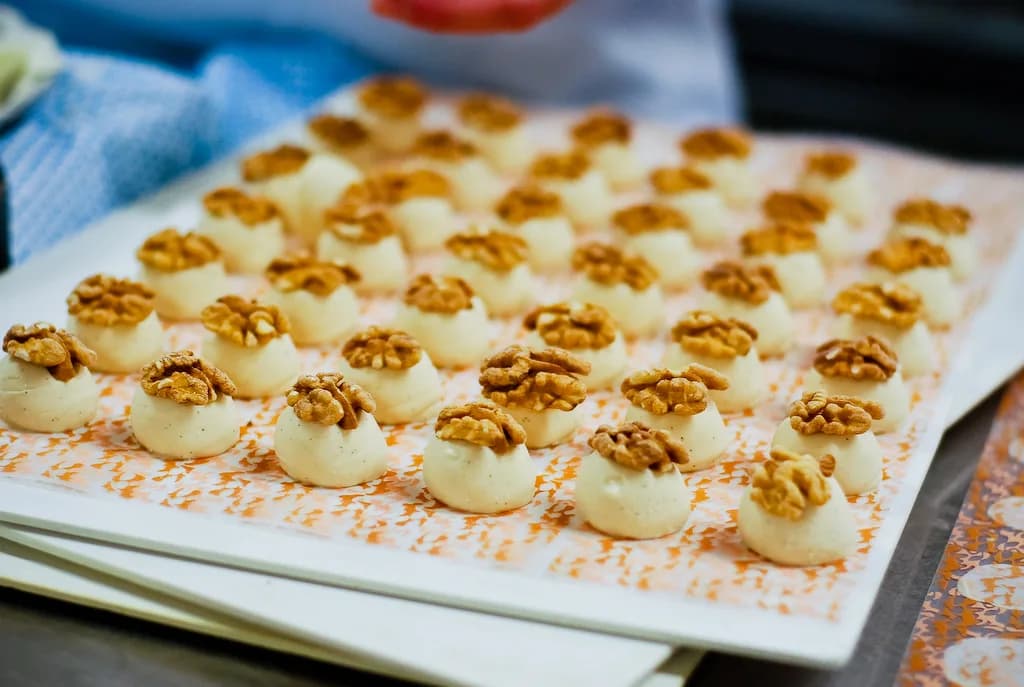 Best Belgian Chocolate: Chocolatiers and Brands Worth Buying